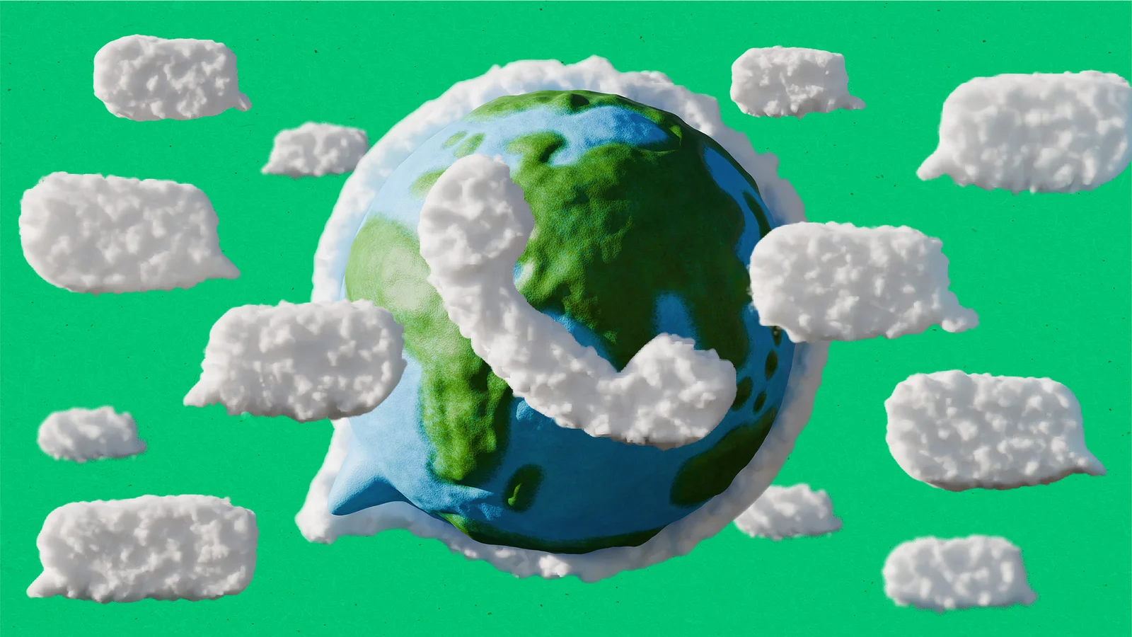 Truemoney development