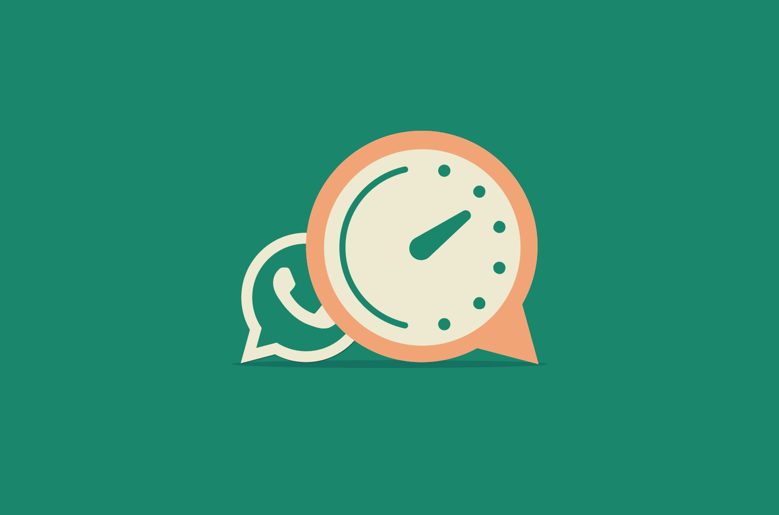 Truemoney development