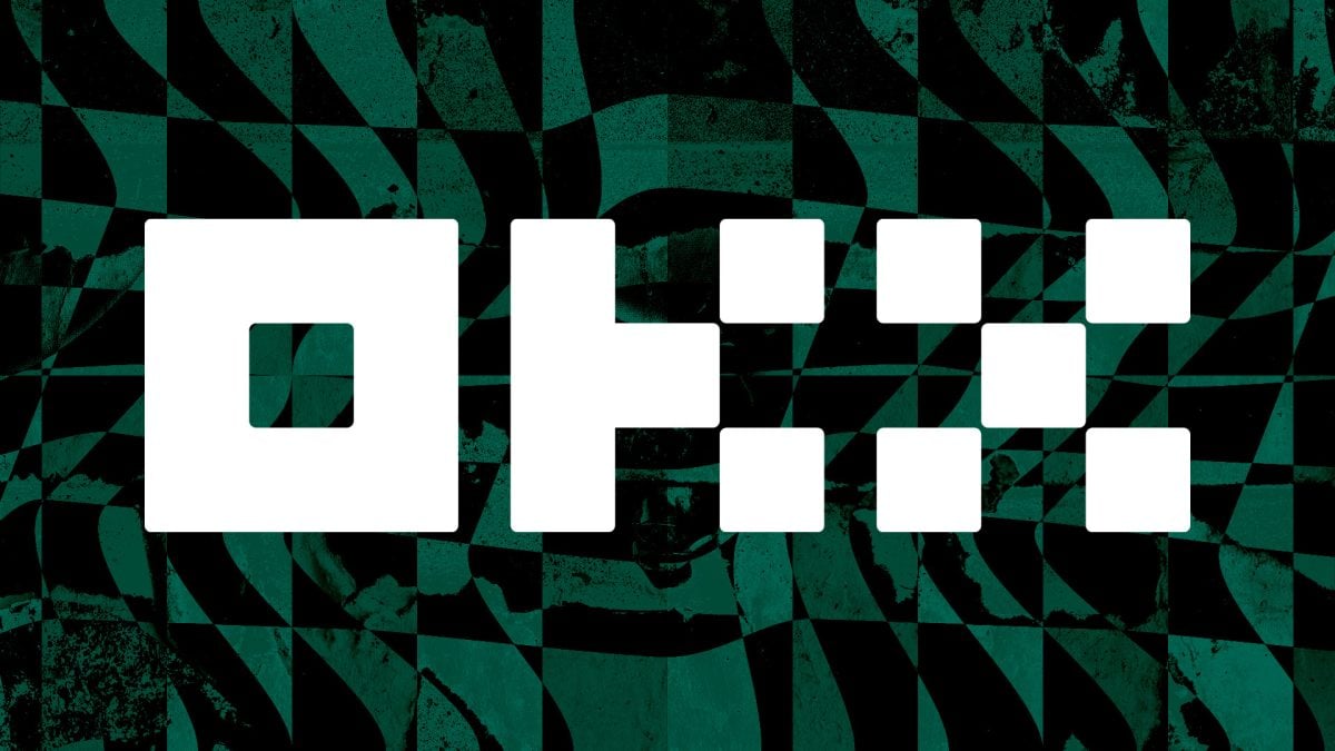 How to Screen Instagram User Numbers? Tips for Optimizing Instagram Follower Growth Data